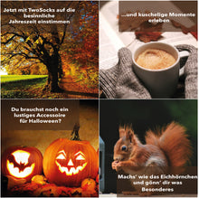 Laden Sie das Bild in den Galerie-Viewer, Halloween Bundle